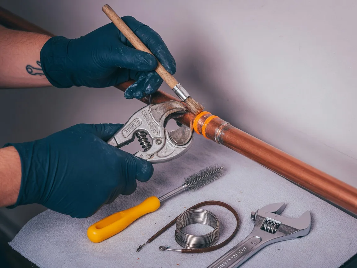 Why choose Sump Pump Repair in Barstow, CA